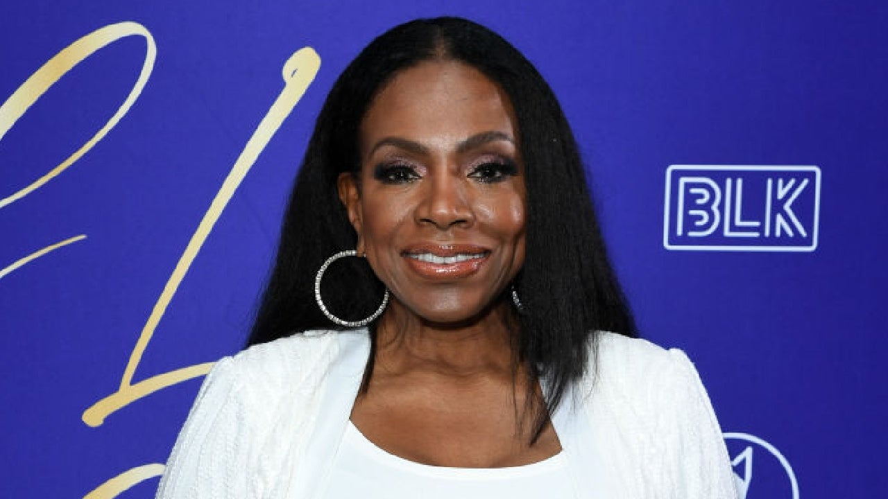 Sheryl Lee Ralph Thanks Fans for Prayers After Hurricane Beryl Passes Through Jamaica